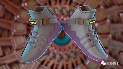 重庆师范大学美术学院2020届产品设计毕业设计展——非遗传承篇美术图案设计服务