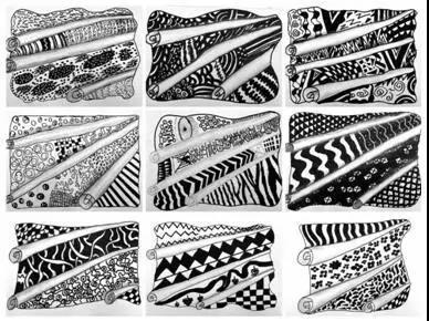 烟台城市美术馆暑期艺术班招募启事 开启创意设计之旅